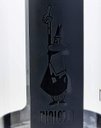 Ver imagem 4 de Cafeteira Prensa Francesa Smart Preta 350ml - Bialetti