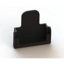 Ver imagem 1 de Suporte Controle Ventilador Arno Ultimate - Kit 2 Unidades