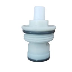 Registro Reparo Torneira Elétrica Hydra Slim 4T - 2