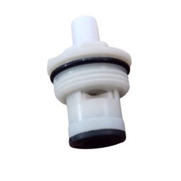 Registro Reparo Torneira Elétrica Hydra Slim 4T - 3