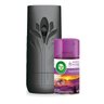 Aparelho e Refil Freshmatic Lavanda, Air Wick - 1