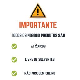 Resina Isolante Elétrica para Circuitos / Muflas / Condensadores / Transformadores / Sistemas de - D - 2