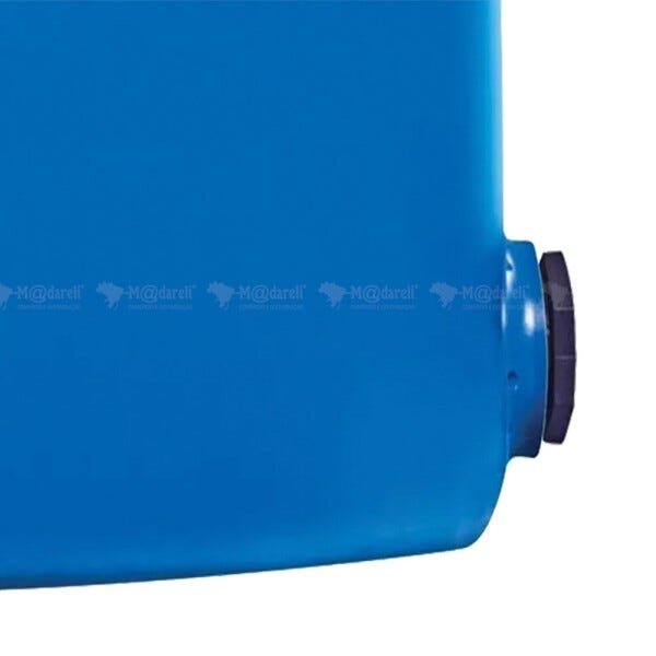 Lançamento Caixa d'água 1000 Litros Acqualimp - 3