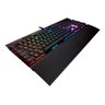 Teclado Mecanico Gamer Corsair K70 RGB MK.2 Low Profile Switch Cherry MX Speed, CH-9109018-BR - 5