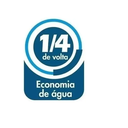 Ver mais imagens de Torneira Misturador Parede Saida Universal para Purificado