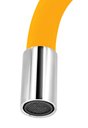 Ver imagem 3 de Torneira Misturador Mesa com Saída Universal para Purificador:amarelo