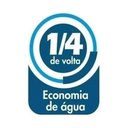 Ver imagem 5 de Torneira Misturador Mesa com Saída Universal para Purificador:azul