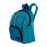 Mochila Sestini Grêmio Azul 076113-04 - 2