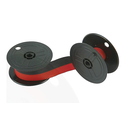 Ver imagem 3 de Fitas para Calculadoras Elgin Mb 7142 Mb 7123 C/ 02 Unidades