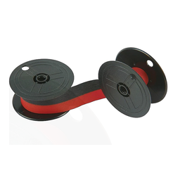 Fitas para Calculadoras Elgin Mb 7142 Mb 7123 C/ 02 Unidades - 3