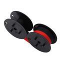 Ver imagem 4 de Fitas para Calculadoras Elgin Mb 7142 Mb 7123 C/ 02 Unidades