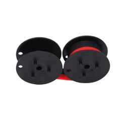 Fitas para Calculadoras Elgin Mb 7142 Mb 7123 C/ 02 Unidades - 5