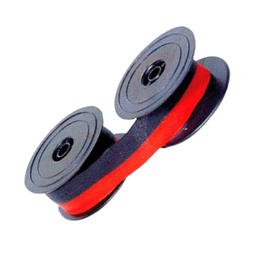 Fitas para Calculadoras Elgin Mb 7142 Mb 7123 C/ 02 Unidades - 2