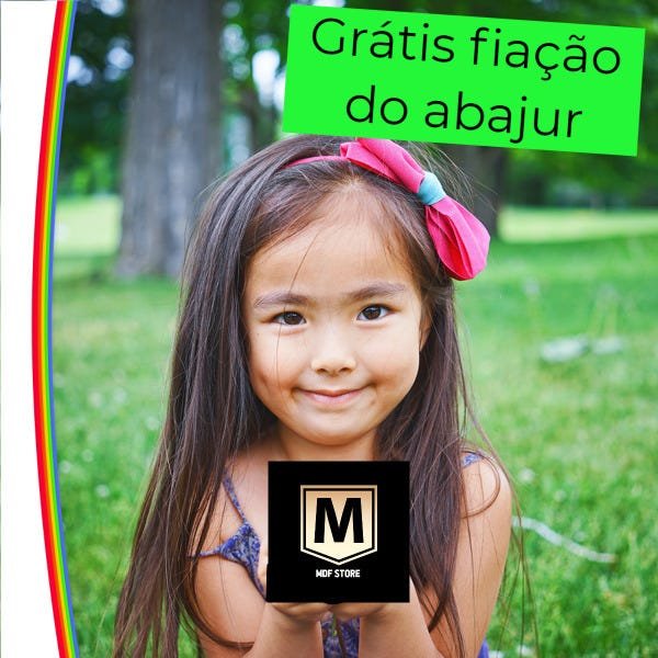 Kit Bebe Higiene Madeira Mdf Cru Passa Fita 8 Peças Farmácia Fiação - 2