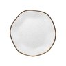Conjunto de 6 Pratos Sobremesa 21,5cm Ryo Maresia - 1