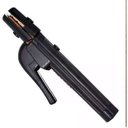 Ver imagem 1 de Alicate Porta Eletrodo 500a Bronze Preto Lotus