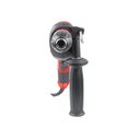 Ver imagem 6 de Furadeira Parafusadeira 900w Einhell + Kit 127v
