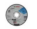 Ver imagem 3 de Disco Corte 14x1/8x1 Bosch