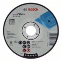 Ver imagem 2 de Disco Corte 14x1/8x1 Bosch