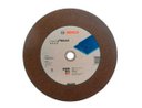Ver imagem 1 de Disco Corte 14x1/8x1 Bosch