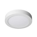 Ver imagem 1 de Luminária Sobrepor Plafon LED 18W 6500K 1280Lm Bivolt