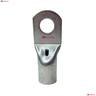 Terminal Compressão 70mm X M10 Com 5 Unidades - 1