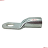 Terminal Compressão 70mm X M10 Com 5 Unidades - 3