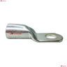 Terminal Compressão 70mm X M10 Com 5 Unidades - 4