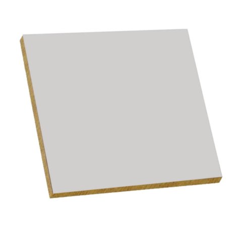 Bandeja Prateleira Para Mini Porta Pallet 500kg - 180X80cm MDP 15mm