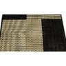Tapete Passadeira Sisal Grande 0,66x3,00 Antiderrapante Ps-32 - 7