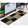 Tapete Passadeira Sisal Grande 0,66x3,00 Antiderrapante Ps-32 - 3