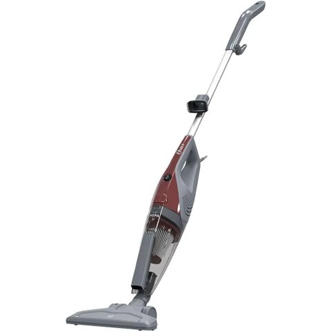 Aspirador de Pó Vertical Oster Stick 2 em 1 Oasp610 - 127v