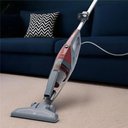 Ver imagem 3 de Aspirador de Pó Vertical Oster Stick 2 em 1 Oasp610 - 127v