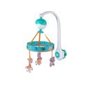 Ver imagem 1 de Móbile Animal Madagascar Dreamworks - Zoop Toys