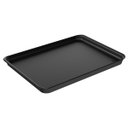 Ver imagem 1 de Bandeja A4 Coza Uno Preto