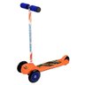 Patinete Nerf Tri Wheels 3 Rodas 9002 12cm 20kg - 1