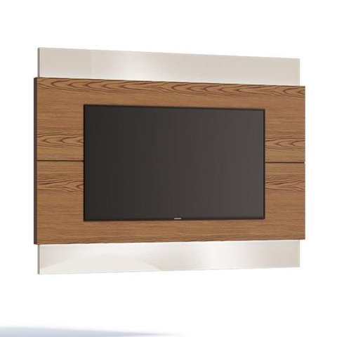 Painel para Tv Classic 1.4 para Tv até 46 Polegadas