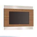 Ver imagem 1 de Painel para Tv Classic 1.4 para Tv até 46 Polegadas