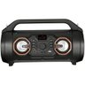 Speaker Boombox com Bluetooth- Bt-560 - 3