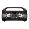 Speaker Boombox com Bluetooth- Bt-560 - 1