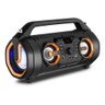 Speaker Boombox com Bluetooth- Bt-560 - 2