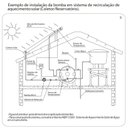 Ver imagem 2 de Bomba de Circulação e Recirculaçao Solar Agua Quente 220V Lorenzetti Bcl-6