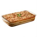 Ver imagem 5 de Assadeira Forma Refrataria Marinex 3,7l com Tampa Nadir Figueiredo