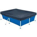 Ver imagem 1 de Capa para Piscina Standard 3.000 Litros