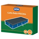 Ver imagem 3 de Capa para Piscina Standard 3.000 Litros