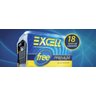 Bateria Excell Free Premium EFP 45BD 45Ah - 3