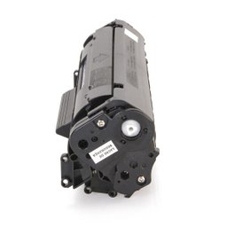 Toner Compatível Hp Q2612 Para Impressora 1010 1015 1018 1020 1022 3050 - 2