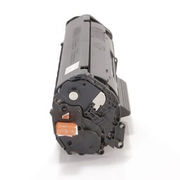 Toner Compatível Hp Q2612 Para Impressora 1010 1015 1018 1020 1022 3050 - 4