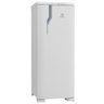 Geladeira Cycle Defrost Electrolux 240 Litros Degelo Prático Branco Re31 - 110v - 1