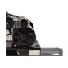Compressor De Ar Motomil Cmw-15/175I 15 Pés 175 Litros 140 Libras 220/380V Trifásico - 3
